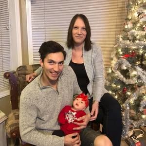 Meet your Posher, Lindsey